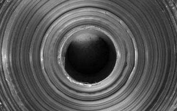 Creeting St Mary edpm waterproofing