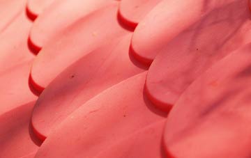 Creeting St Mary plastic roof costs