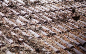 Creeting St Mary roof cleaning companies