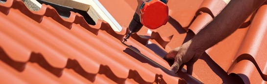 save on Creeting St Mary roof installation costs