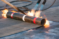 free Creeting St Mary roof quotes