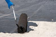 find the best Creeting St Mary roofing companies