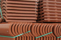 free Creeting St Mary clay roofing quotes