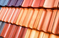 find rated Creeting St Mary clay roofing companies