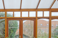 free Creeting St Mary conservatory insulation quotes