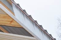 find rated Creeting St Mary fascia repair companies
