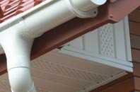 find rated Creeting St Mary roofers