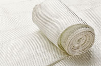 Creeting St Mary fibreglass roofing repairs