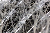 free Creeting St Mary fibreglass roof repair quotes