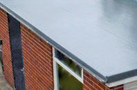 free Creeting St Mary flat roofing insulation quotes