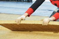 find rated Creeting St Mary roof insulation companies