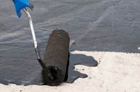 find rated Creeting St Mary roof sealing companies