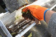 rated Creeting St Mary gutter cleaning companies