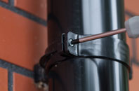 Creeting St Mary gutter installers