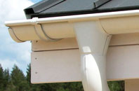 free Creeting St Mary gutter installer quotes