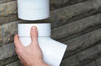rated Creeting St Mary guttering companies