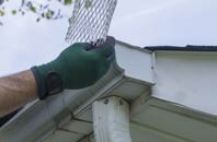 rated Creeting St Mary guttering repair companies