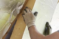 rated Creeting St Mary roof insulation companies