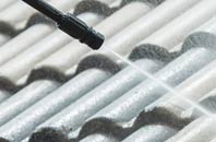 rated Creeting St Mary roof cleaning companies