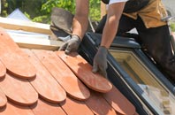 Creeting St Mary tiled roofing companies
