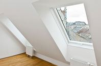 free Creeting St Mary roof window quotes