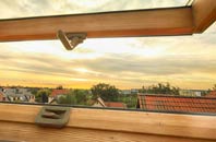 rated Creeting St Mary roof window companies