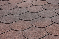 free Creeting St Mary rubber roofing quotes