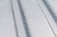 find rated Creeting St Mary rubber roofing companies