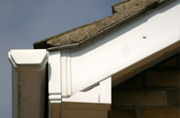 free Creeting St Mary soffit quotes