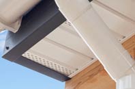 find rated Creeting St Mary soffit companies
