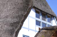 find rated Creeting St Mary thatchers